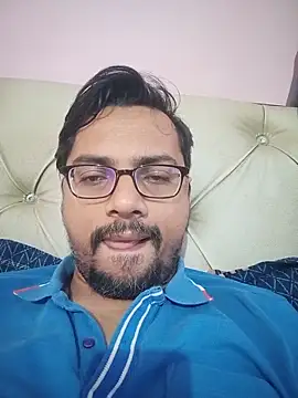 rajkink00 online show from 06-05-26, 11:32