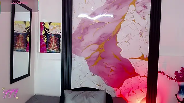 melissa fox   online show from 07-25-26, 10:57