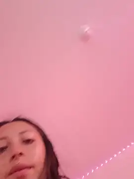 Snapshot of MiaSaen chatting on 07-23-26, 02:37 MiaSaen online show from 07-23-26, 02:37