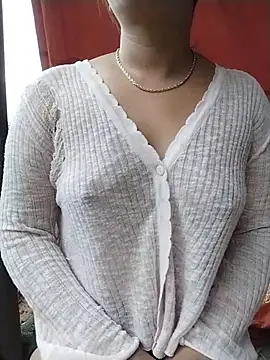 candyyy19 online show from 07-16-26, 10:38