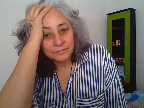 cersey  online show from 06-09-26, 04:51