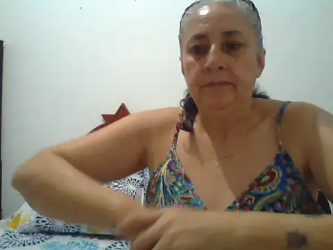 cersey  online show from 06-17-26, 05:10