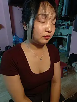 Moe-bay online show from 07-08-26, 12:59