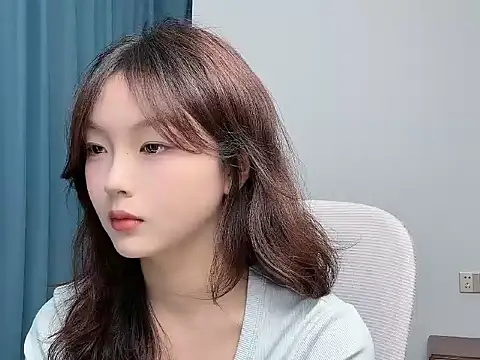 wenwen8888 online show from 06-05-26, 11:27