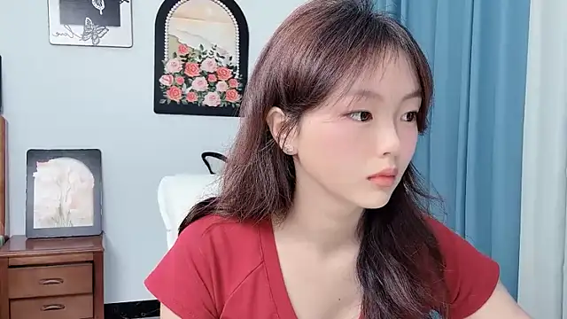 Snapshot of wenwen8888 chatting on 06-11-26, 02:33 wenwen8888 online show from 06-11-26, 02:33