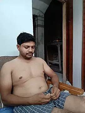 breakanal online show from 06-10-26, 03:50