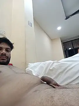 breakanal online show from 06-28-26, 04:13