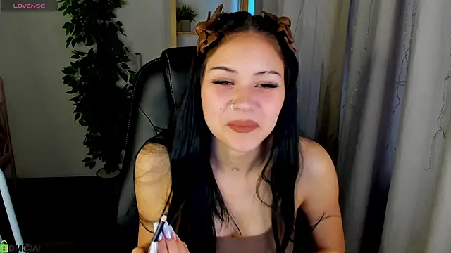 Snapshot of Baby_Sunsh1ne_ chatting on 06-28-26, 01:22 Baby Sunsh1ne online show from 06-28-26, 01:22
