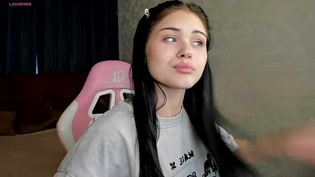 Snapshot of Baby_Sunsh1ne_ chatting on 07-05-26, 08:54 Baby Sunsh1ne online show from 07-05-26, 08:54