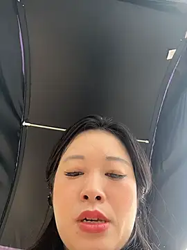wish rui0 online show from 08-08-26, 01:08