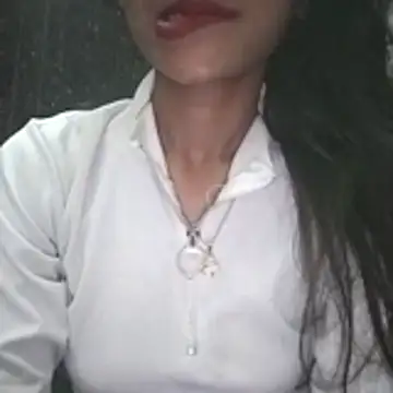 pushpa551 online show from 06-23-26, 11:08