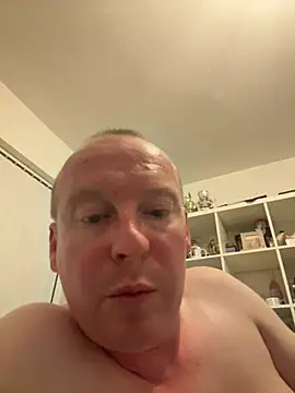 Palered online show from 07-21-26, 10:23