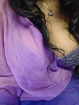 telugubigboobs  P online show from 06-23-26, 01:42