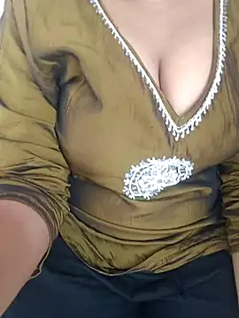telugubigboobs  P online show from 07-12-26, 11:23