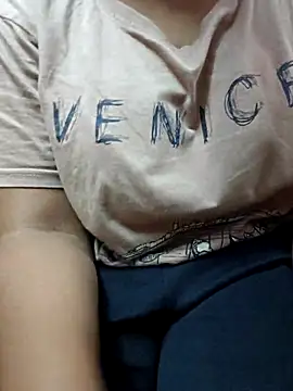 telugubigboobs  P online show from 07-17-26, 06:42
