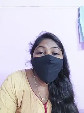 sirishaa168 online show from 06-29-26, 05:46