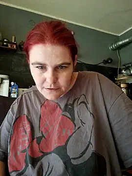 GoldenWifee online show from 06-16-26, 05:10