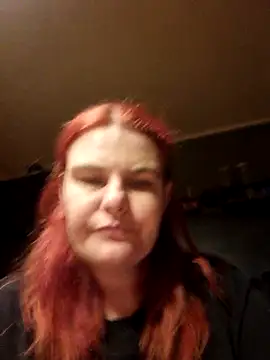 GoldenWifee online show from 07-07-26, 07:18
