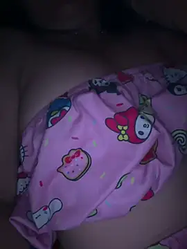 Snapshot of -Naty- chatting on 06-29-26, 02:06 -Naty- online show from 06-29-26, 02:06