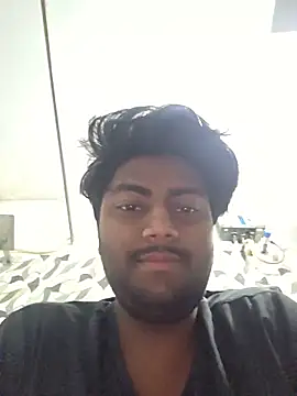 smalldick man online show from 06-10-26, 08:08