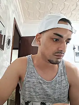 morenazomamon online show from 06-16-26, 07:44