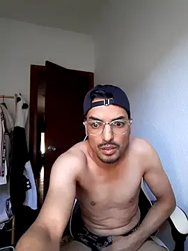 morenazomamon online show from 07-05-26, 10:22