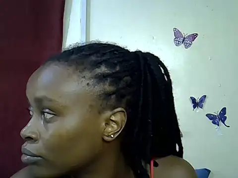 Snapshot of Rasta_tattoooed chatting on 06-29-26, 10:15 Rasta tattoooed online show from 06-29-26, 10:15