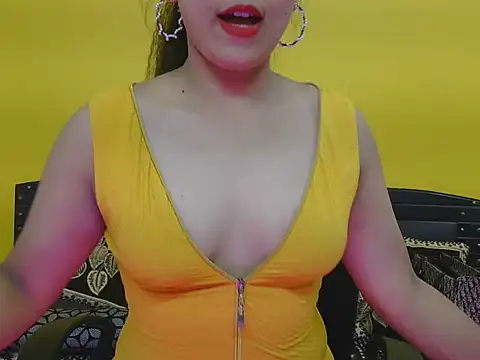 Snapshot of sweety-ritika chatting on 06-17-26, 05:21 sweety-ritika online show from 06-17-26, 05:21