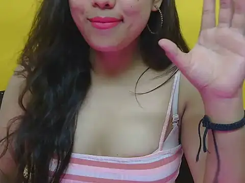 Snapshot of sweety-ritika chatting on 06-18-26, 05:19 sweety-ritika online show from 06-18-26, 05:19