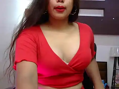 Snapshot of sweety-ritika chatting on 07-06-26, 04:53 sweety-ritika online show from 07-06-26, 04:53