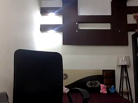 Snapshot of sweety-ritika chatting on 07-20-26, 05:00 sweety-ritika online show from 07-20-26, 05:00