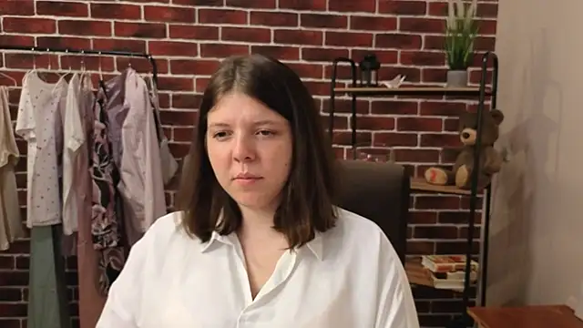 DebraaGraham online show from 06-09-26, 10:38