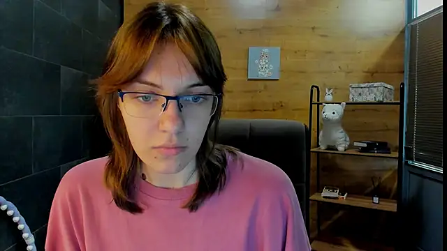 KristennMartin online show from 06-12-26, 10:58