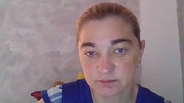 Morgana973 online show from 06-10-26, 06:45