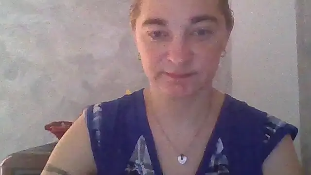 Morgana973 online show from 06-11-26, 06:22
