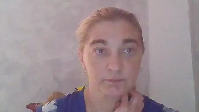 Morgana973 online show from 06-12-26, 12:15