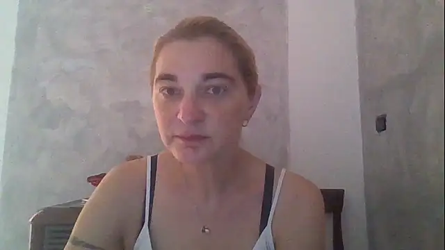 Morgana973 online show from 06-22-26, 06:32