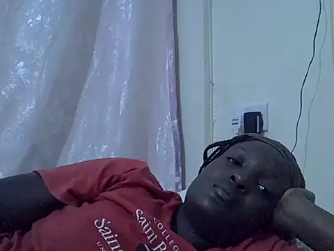 Snapshot of Hot-Zelinda chatting on 07-12-26, 06:54 Hot-Zelinda online show from 07-12-26, 06:54