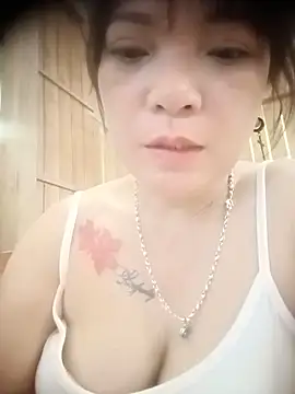 -Hamin- online show from 06-07-26, 03:32