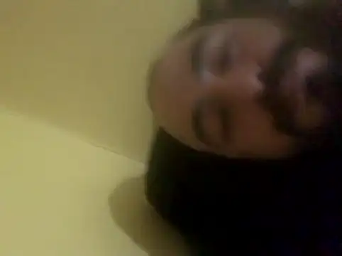 Snapshot of urratherme chatting on 06-06-26, 04:44 urratherme online show from 06-06-26, 04:44