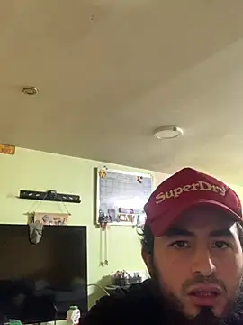 Snapshot of urratherme chatting on 07-20-26, 01:20 urratherme online show from 07-20-26, 01:20
