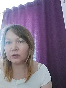 MarikaLane online show from 06-06-26, 12:43
