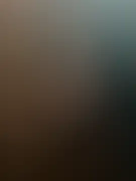 Snapshot of wizilx chatting on 06-05-26, 01:50 wizilx online show from 06-05-26, 01:50