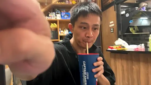 deansu0819 online show from 08-02-26, 04:27