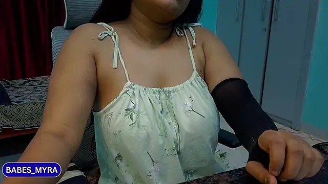hey rhea online show from 06-28-26, 05:19