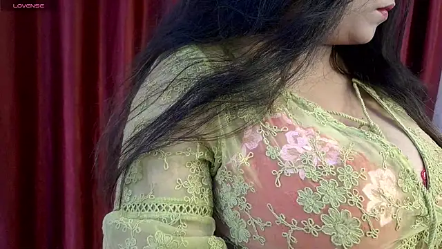 hey rhea online show from 07-19-26, 05:27