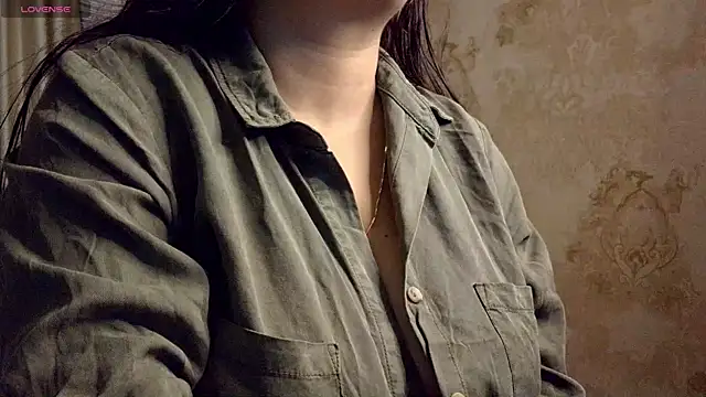 hey rhea online show from 07-26-26, 02:02