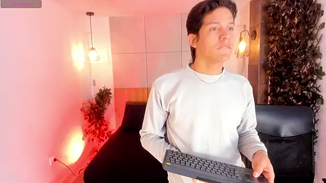 LevinFox online show from 07-01-26, 11:12