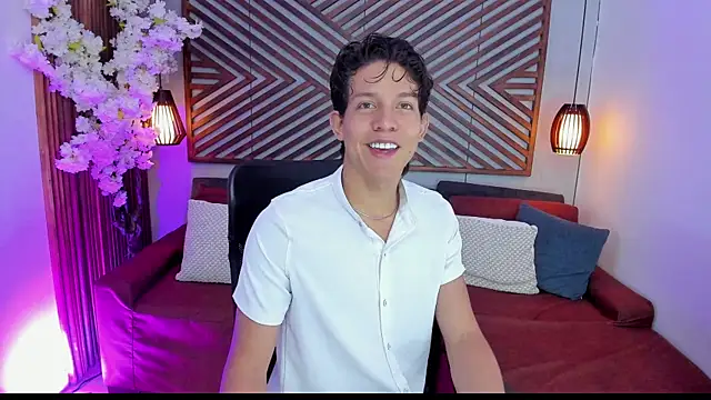 LevinFox online show from 07-16-26, 11:27