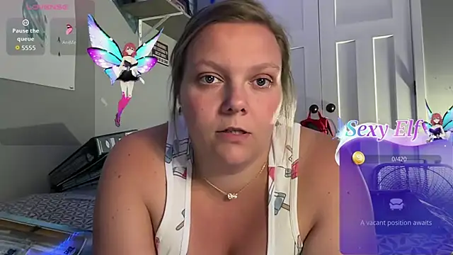 RocketBaddieRips online show from 06-18-26, 03:51